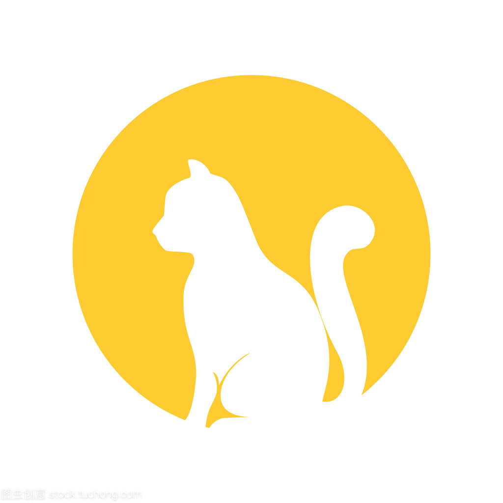 以太坊公链钱包价格表潜力