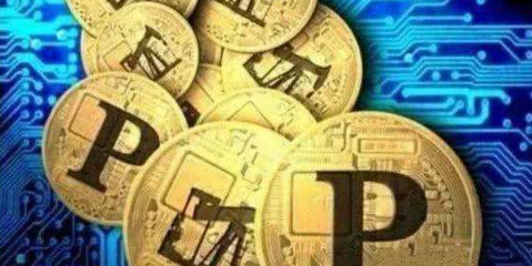 imtoken官方网站首页