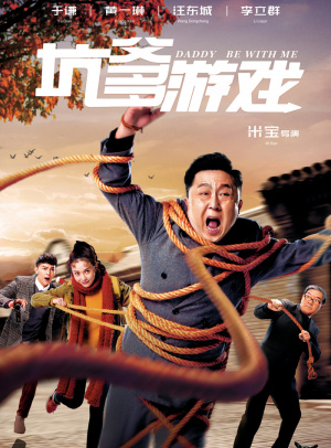 tp官网下载