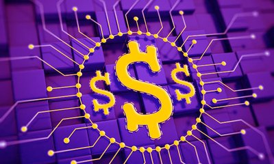 imtoken钱包2.0官网