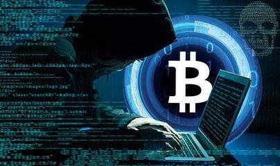 ETH钱包app