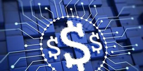 TP钱包手机安卓版下载