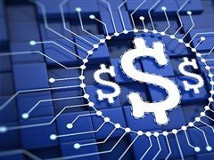 imtoken钱包怎么下载